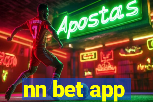 nn bet app